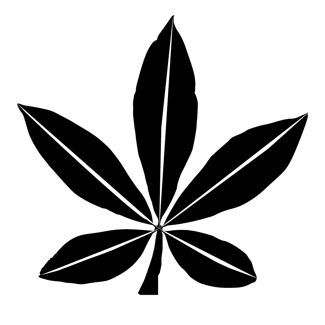 FIVELEAF MALAYSIA