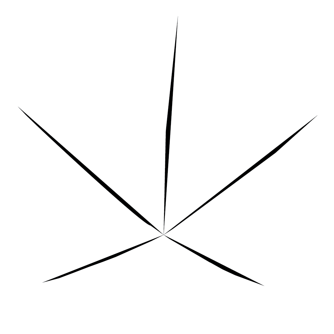 FIVELEAF MALAYSIA